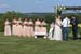 Renee Stegman Jordan Herron_09_02_2023-17_45_52_DSC_4172_01d