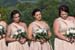 Renee Stegman Jordan Herron_09_02_2023-17_45_58_DSC_4175_01c