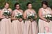 Renee Stegman Jordan Herron_09_02_2023-17_45_58_DSC_4175_01s