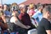 Renee Stegman Jordan Herron_09_02_2023-17_46_21_DSC_4178_01