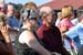 Renee Stegman Jordan Herron_09_02_2023-17_46_21_DSC_4178_01a