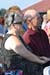 Renee Stegman Jordan Herron_09_02_2023-17_46_21_DSC_4178_01d