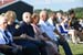 Renee Stegman Jordan Herron_09_02_2023-17_46_36_DSC_4180_01