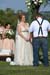 Renee Stegman Jordan Herron_09_02_2023-17_47_02_DSC_4182_01