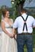 Renee Stegman Jordan Herron_09_02_2023-17_47_02_DSC_4182_01s