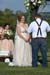 Renee Stegman Jordan Herron_09_02_2023-17_47_02_DSC_4183_01