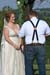 Renee Stegman Jordan Herron_09_02_2023-17_47_02_DSC_4183_01a