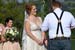 Renee Stegman Jordan Herron_09_02_2023-17_47_02_DSC_4183_01d
