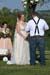 Renee Stegman Jordan Herron_09_02_2023-17_47_03_DSC_4184_01