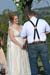 Renee Stegman Jordan Herron_09_02_2023-17_47_03_DSC_4184_01d