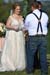 Renee Stegman Jordan Herron_09_02_2023-17_47_39_DSC_4185_01s