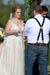 Renee Stegman Jordan Herron_09_02_2023-17_47_41_DSC_4186_01d