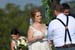 Renee Stegman Jordan Herron_09_02_2023-17_47_41_DSC_4186_01s