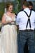 Renee Stegman Jordan Herron_09_02_2023-17_47_41_DSC_4187_01d