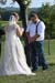 Renee Stegman Jordan Herron_09_02_2023-17_48_31_DSC_4188_01d
