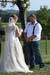 Renee Stegman Jordan Herron_09_02_2023-17_48_37_DSC_4189_01a