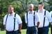 Renee Stegman Jordan Herron_09_02_2023-17_48_42_DSC_4191s
