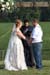 Renee Stegman Jordan Herron_09_02_2023-17_50_00_DSC_4203_01a