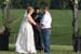 Renee Stegman Jordan Herron_09_02_2023-17_50_00_DSC_4203_01e