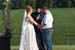 Renee Stegman Jordan Herron_09_02_2023-17_50_41_DSC_4204_01f