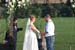 Renee Stegman Jordan Herron_09_02_2023-17_51_09_DSC_4205_01a