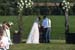 Renee Stegman Jordan Herron_09_02_2023-17_51_17_DSC_4206_01