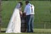 Renee Stegman Jordan Herron_09_02_2023-17_51_17_DSC_4206_01d