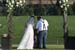 Renee Stegman Jordan Herron_09_02_2023-17_51_18_DSC_4207_01d
