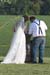 Renee Stegman Jordan Herron_09_02_2023-17_51_21_DSC_4208_01a