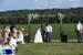Renee Stegman Jordan Herron_09_02_2023-17_51_23_DSC_4209_01