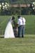 Renee Stegman Jordan Herron_09_02_2023-17_51_23_DSC_4209_01e