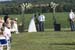 Renee Stegman Jordan Herron_09_02_2023-17_51_25_DSC_4210_01s