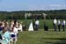 Renee Stegman Jordan Herron_09_02_2023-17_51_25_DSC_4211_01