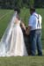 Renee Stegman Jordan Herron_09_02_2023-17_51_47_DSC_4212_01e