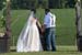 Renee Stegman Jordan Herron_09_02_2023-17_51_47_DSC_4212_01s