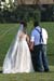 Renee Stegman Jordan Herron_09_02_2023-17_51_50_DSC_4213_01a