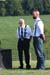 Renee Stegman Jordan Herron_09_02_2023-17_52_18_DSC_4216_01a