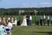 Renee Stegman Jordan Herron_09_02_2023-17_52_24_DSC_4217_01