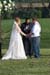 Renee Stegman Jordan Herron_09_02_2023-17_52_58_DSC_4218_01