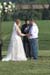 Renee Stegman Jordan Herron_09_02_2023-17_53_32_DSC_4221_01