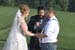 Renee Stegman Jordan Herron_09_02_2023-17_53_32_DSC_4221_01f