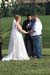 Renee Stegman Jordan Herron_09_02_2023-17_53_34_DSC_4222_01s