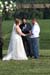 Renee Stegman Jordan Herron_09_02_2023-17_53_38_DSC_4223_01