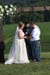 Renee Stegman Jordan Herron_09_02_2023-17_53_52_DSC_4225_01