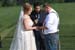 Renee Stegman Jordan Herron_09_02_2023-17_53_52_DSC_4225_01s