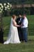 Renee Stegman Jordan Herron_09_02_2023-17_53_56_DSC_4226_01