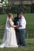 Renee Stegman Jordan Herron_09_02_2023-17_54_56_DSC_4228_01d