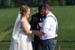Renee Stegman Jordan Herron_09_02_2023-17_55_01_DSC_4229_01d