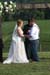 Renee Stegman Jordan Herron_09_02_2023-17_55_01_DSC_4229_01e