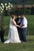 Renee Stegman Jordan Herron_09_02_2023-17_55_03_DSC_4230_01